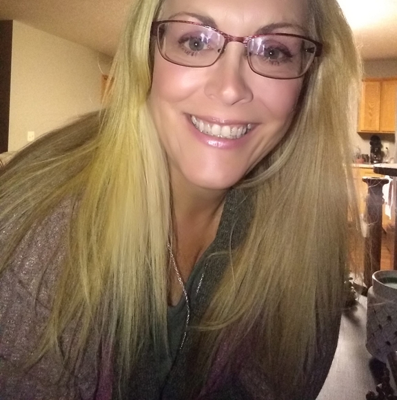 colleenmarvin